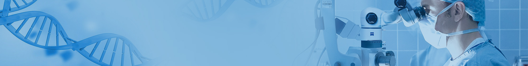 &#108;&#111;&#103;&#105;&#110;&#95;&#35946;&#38376;&#22269;&#38469;