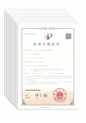 &#108;&#111;&#103;&#105;&#110;&#95;&#35946;&#38376;&#22269;&#38469;