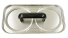&#108;&#111;&#103;&#105;&#110;&#95;&#35946;&#38376;&#22269;&#38469;