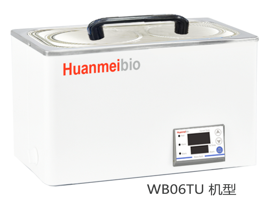 &#108;&#111;&#103;&#105;&#110;&#95;&#35946;&#38376;&#22269;&#38469;