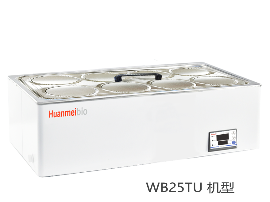 &#108;&#111;&#103;&#105;&#110;&#95;&#35946;&#38376;&#22269;&#38469;